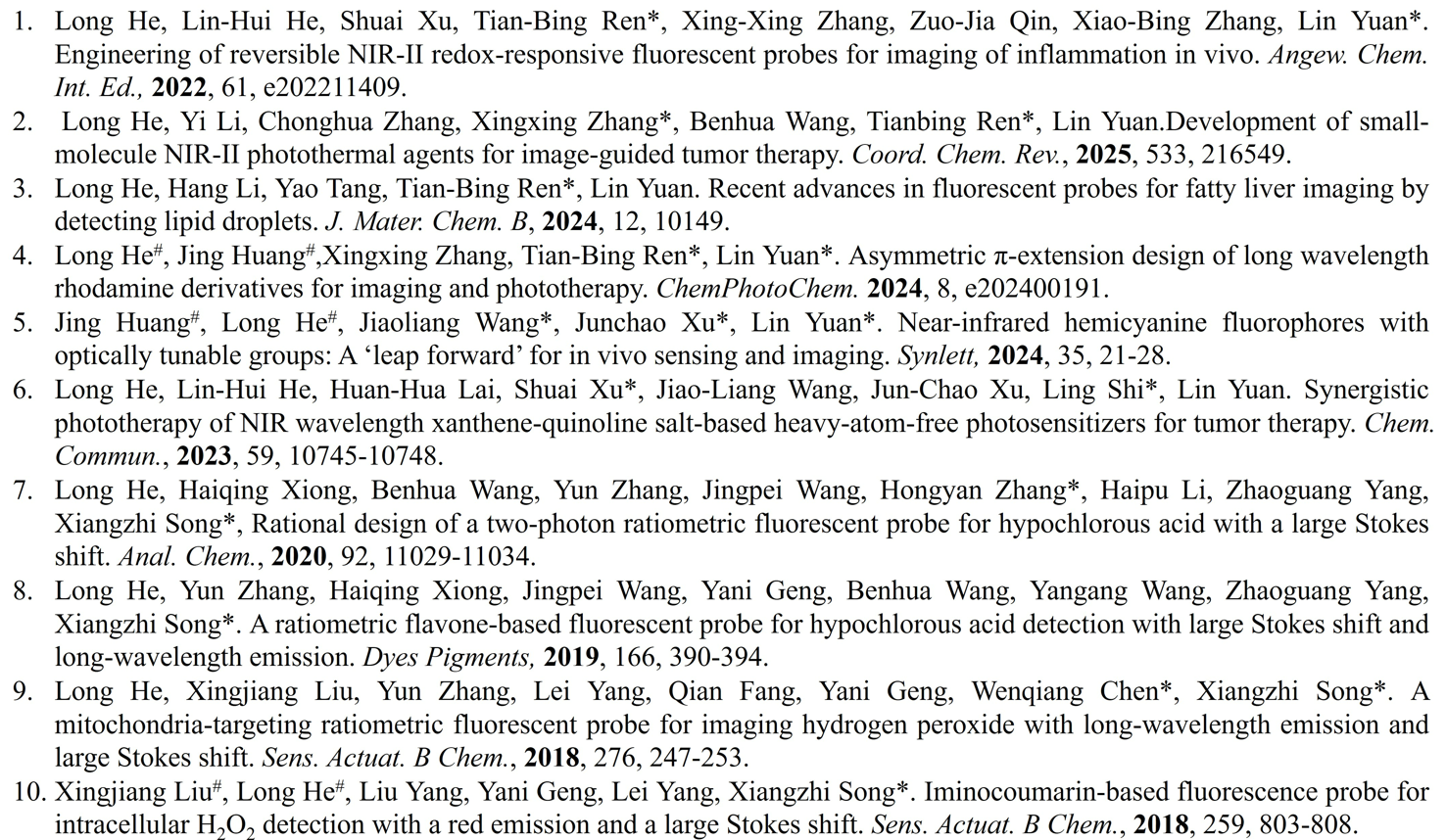 1773997623076085647.png QQ20260320-170643.png